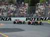 GP Australia - Prove Libere
